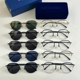 Picture of Mykita Sunglasses _SKUfw54023286fw